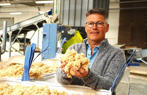 Design-uden-navn-76-NY-aspect-ratio-1232-802