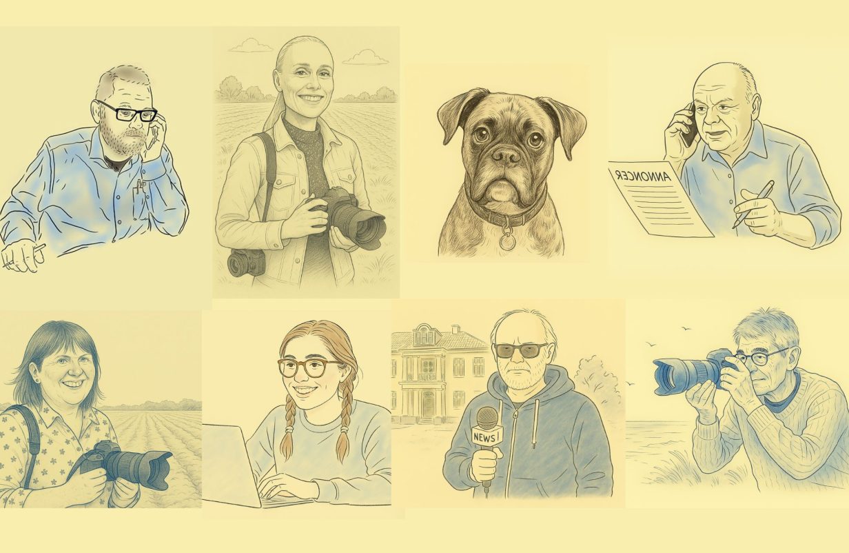 Dueholmkilen-Krydsning-Naessundvej-Cykelbro-Tegning-1.pdf59-aspect-ratio-1232-802