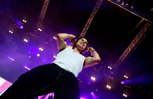 Lukas-Graham.-Thy-Rock-25.-Foto-Mathias-Gregersen-Larsen-aspect-ratio-1232-802