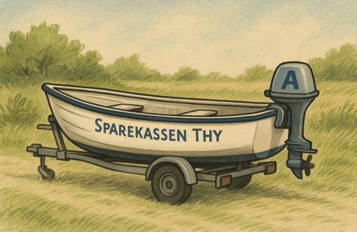 Dueholmkilen-Krydsning-Naessundvej-Cykelbro-Tegning-1.pdf281-aspect-ratio-1232-802
