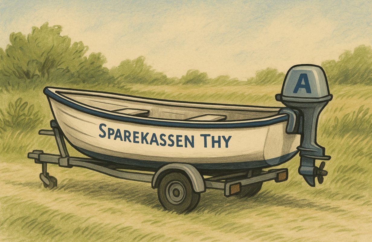 Dueholmkilen-Krydsning-Naessundvej-Cykelbro-Tegning-1.pdf281-aspect-ratio-1232-802