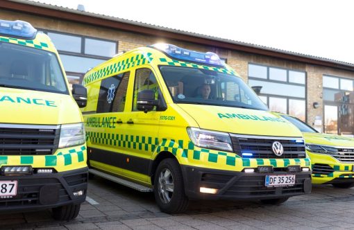 Ambulance_RN-aspect-ratio-1232-802