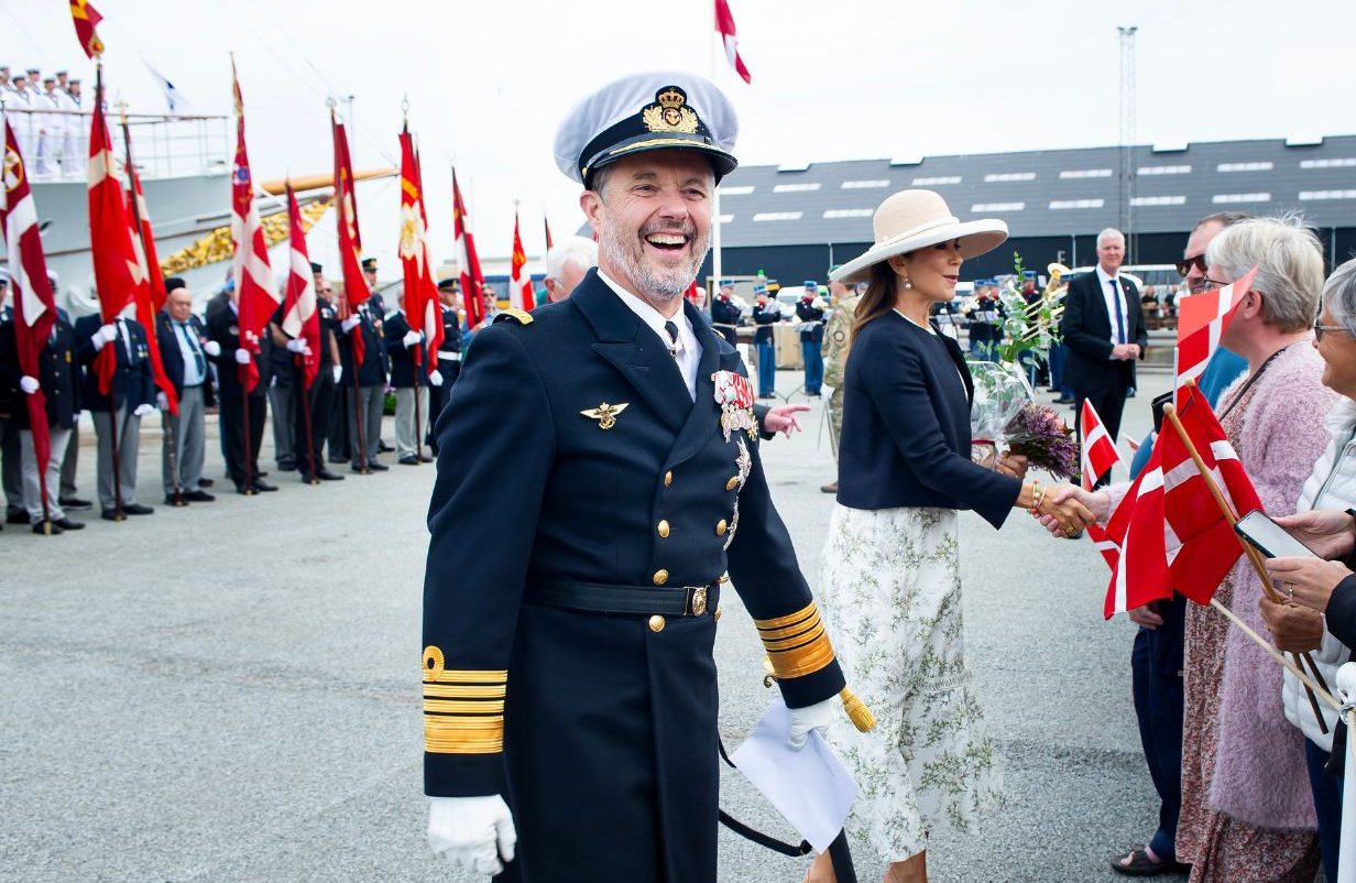 Design-uden-navn-2025-08-26T140501.461-aspect-ratio-1232-802