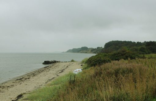 Dueholmkilen-Krydsning-Naessundvej-Cykelbro-Tegning-1.pdf373-aspect-ratio-1232-802