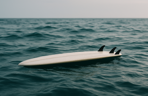 surfbraet-aspect-ratio-1232-802
