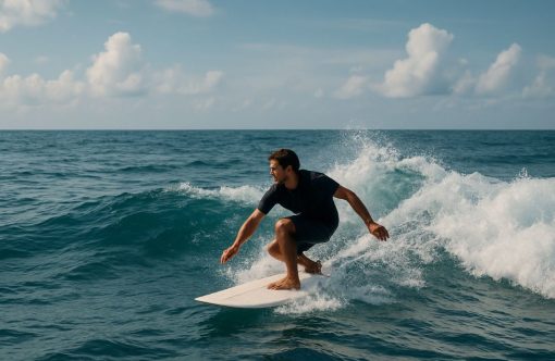 surfer-aspect-ratio-1232-802