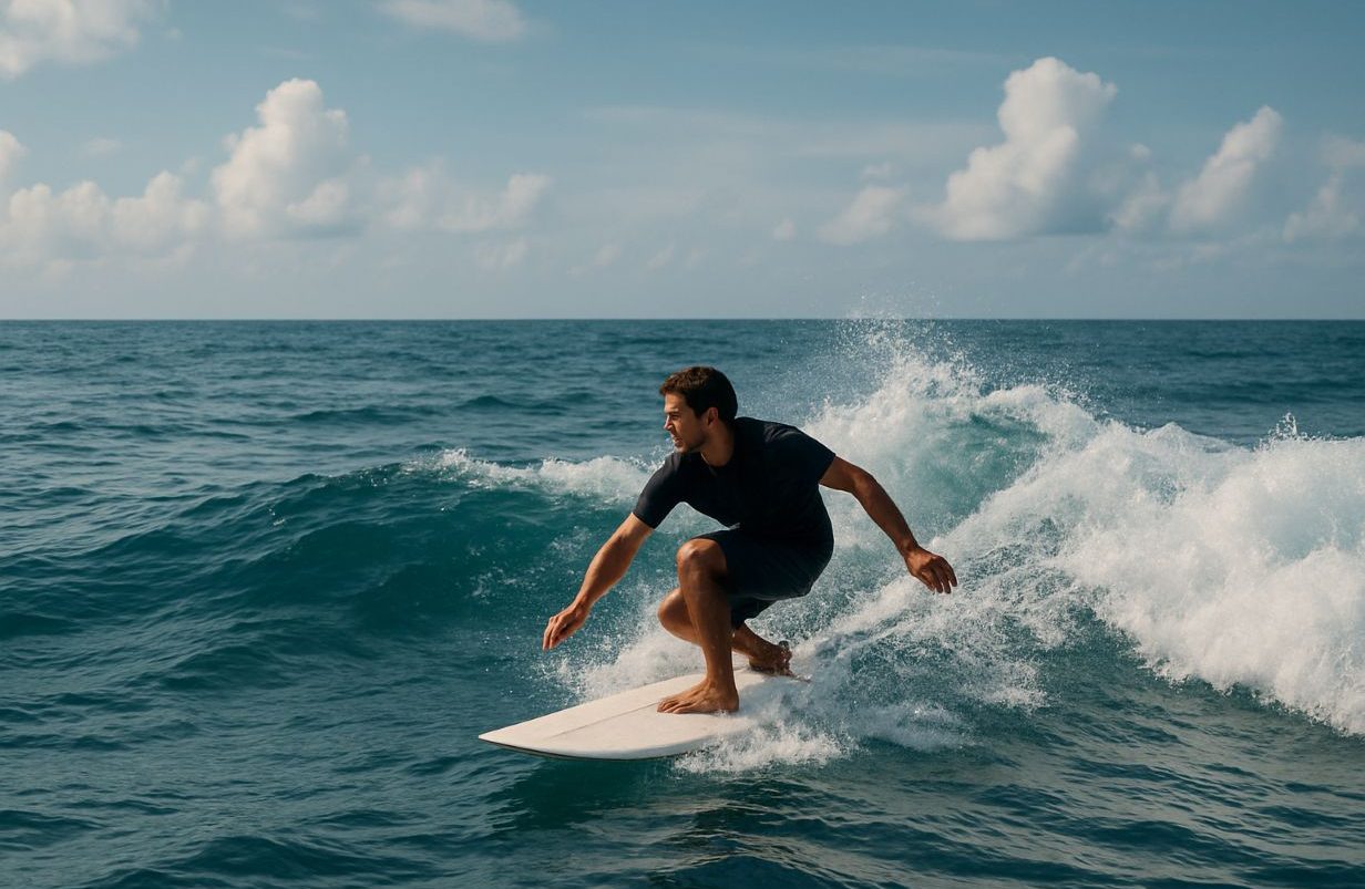 surfer-aspect-ratio-1232-802
