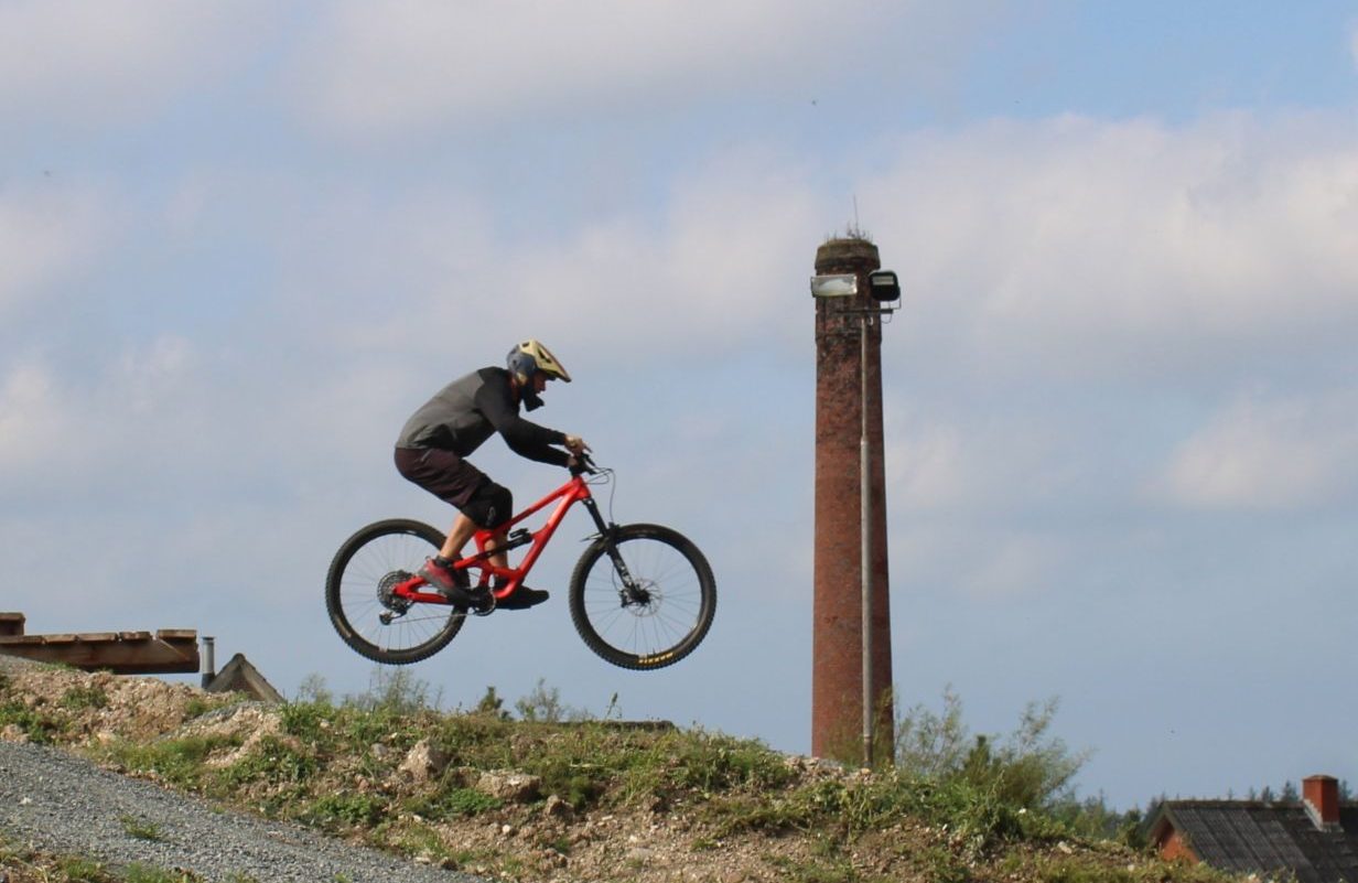 250920-thy-mtb-park-indvielse-1-aspect-ratio-1232-802