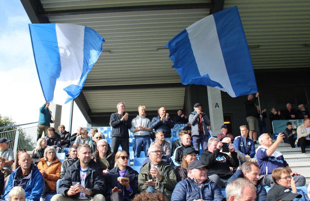 250921-tfc-roskilde-2-aspect-ratio-1232-802