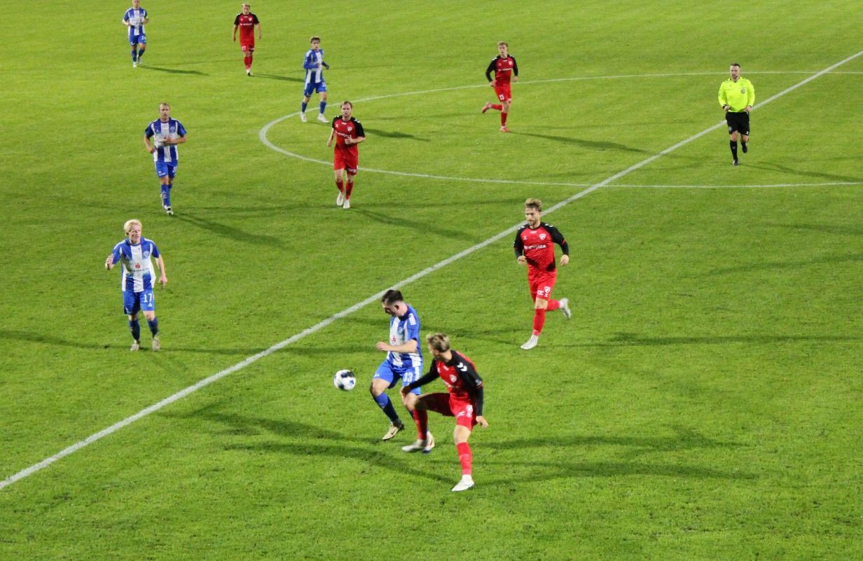 250924-tfc-fredericia-aspect-ratio-1232-802