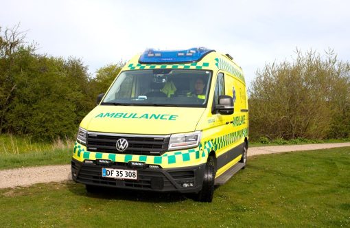 250929-ambulance-aspect-ratio-1232-802