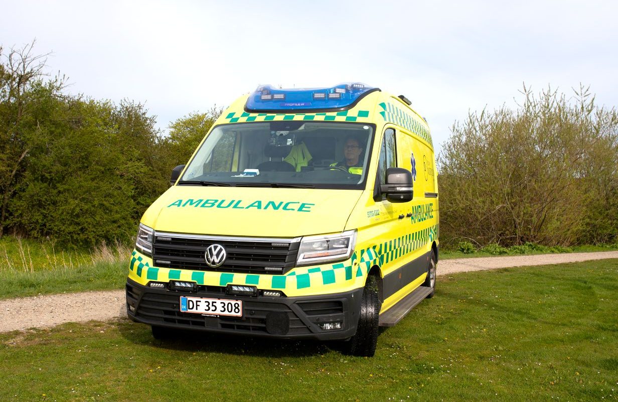 250929-ambulance-aspect-ratio-1232-802