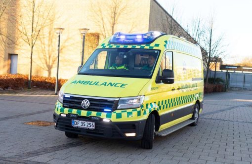 250930-ambulance-aspect-ratio-1232-802