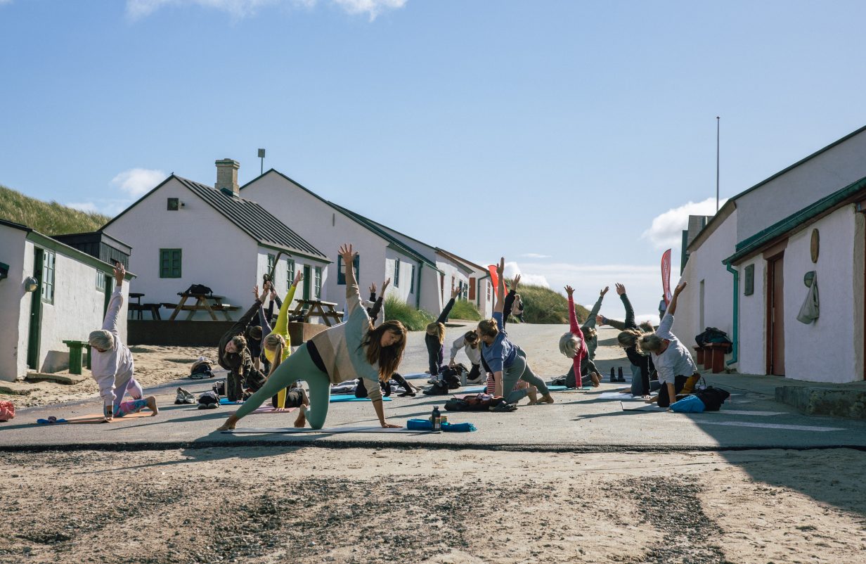 CHG1-aspect-ratio-1232-802