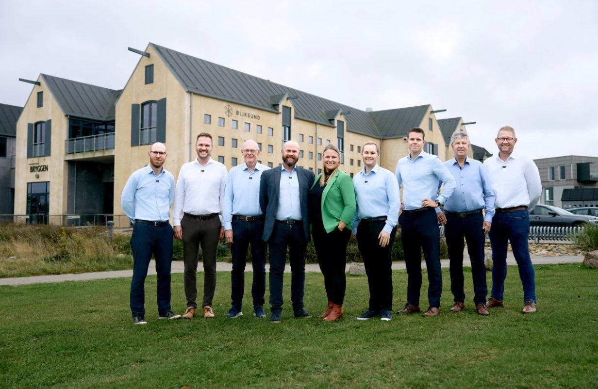 Design-uden-navn-2025-09-23T090330.273-aspect-ratio-1232-802