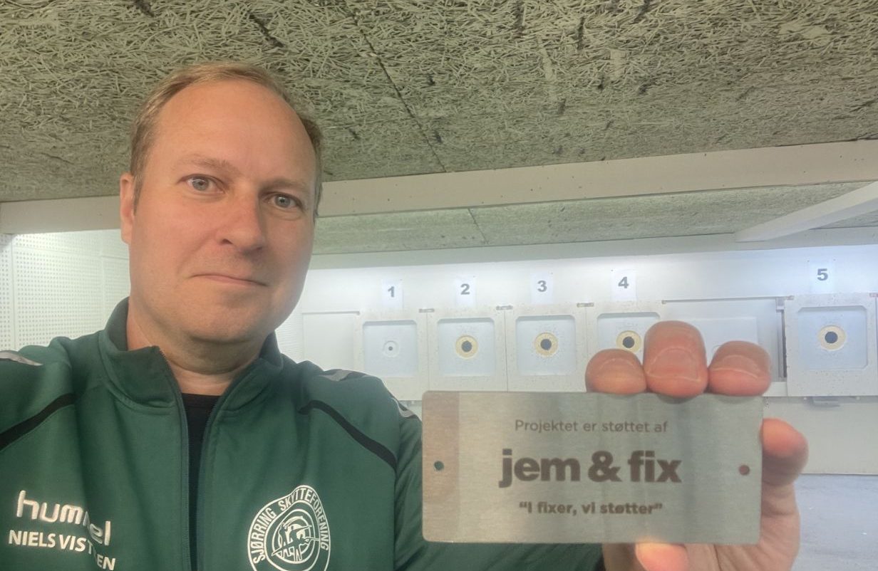 Design-uden-navn-2025-09-25T074412.168-aspect-ratio-1232-802