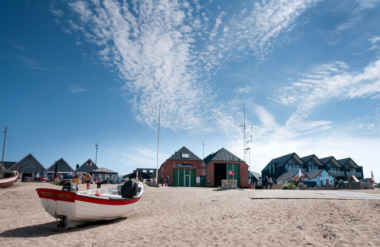 Design-uden-navn-2025-09-26T111816.297-aspect-ratio-1232-802