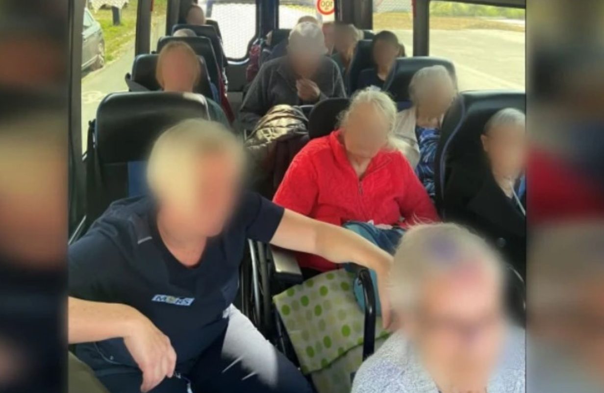 Dueholmkilen-Krydsning-Naessundvej-Cykelbro-Tegning-1.pdf438-aspect-ratio-1232-802