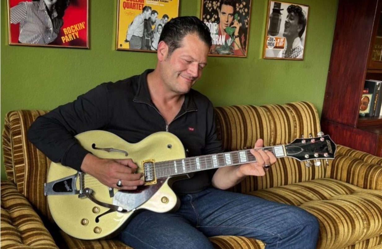 Dueholmkilen-Krydsning-Naessundvej-Cykelbro-Tegning-1.pdf439-aspect-ratio-1232-802