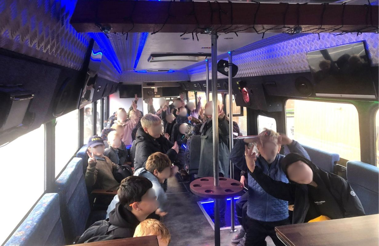 Dueholmkilen-Krydsning-Naessundvej-Cykelbro-Tegning-1.pdf443-aspect-ratio-1232-802