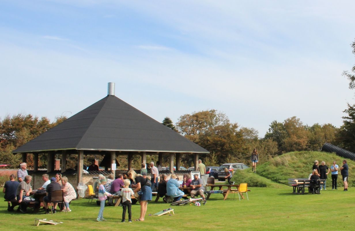 Unavngivet-1232-x-802-px-2025-09-26T083139.992-aspect-ratio-1232-802