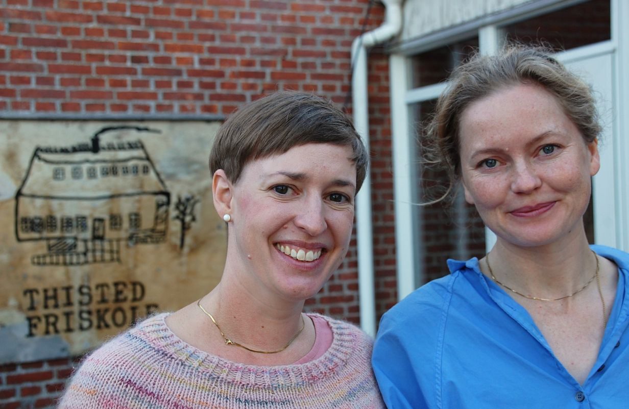 Unavngivet-1232-x-802-px-2025-09-26T171425.581-aspect-ratio-1232-802