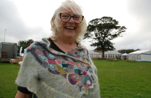 Unavngivet-1232-x-802-px-78-aspect-ratio-1232-802