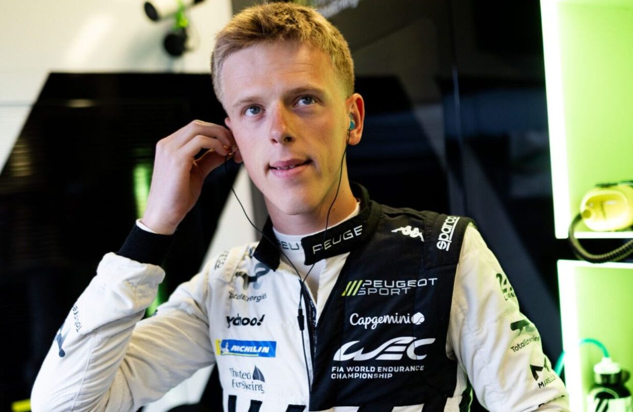 malthe-jakobsen3-aspect-ratio-1232-802