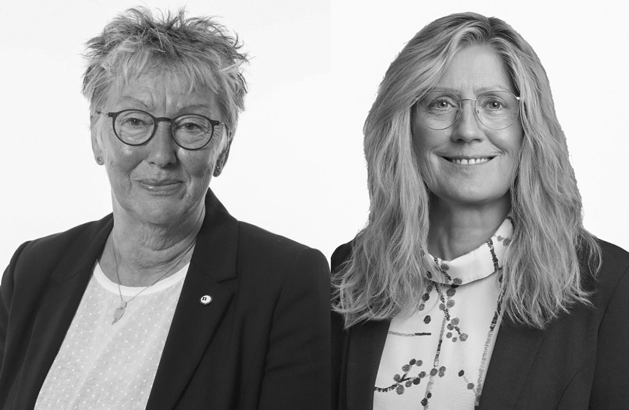 251005-hanne-korsgaard-ida-pedersen-aspect-ratio-1232-802