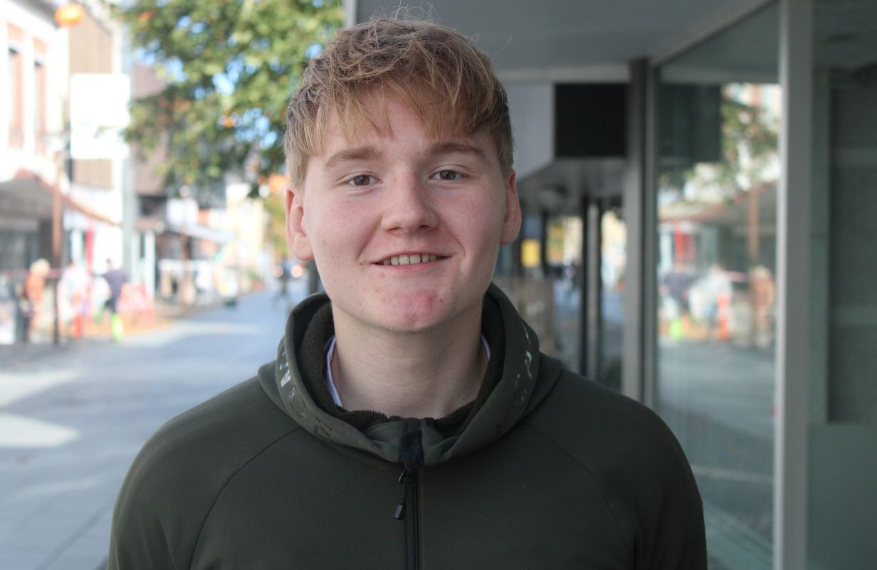 251006-malthe-ladefoged-aspect-ratio-1232-802