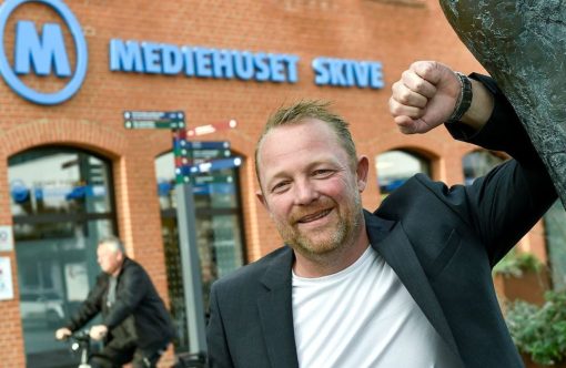 251031-lars-bang-bertelsen-foto-Lars-Rasborg-aspect-ratio-1232-802