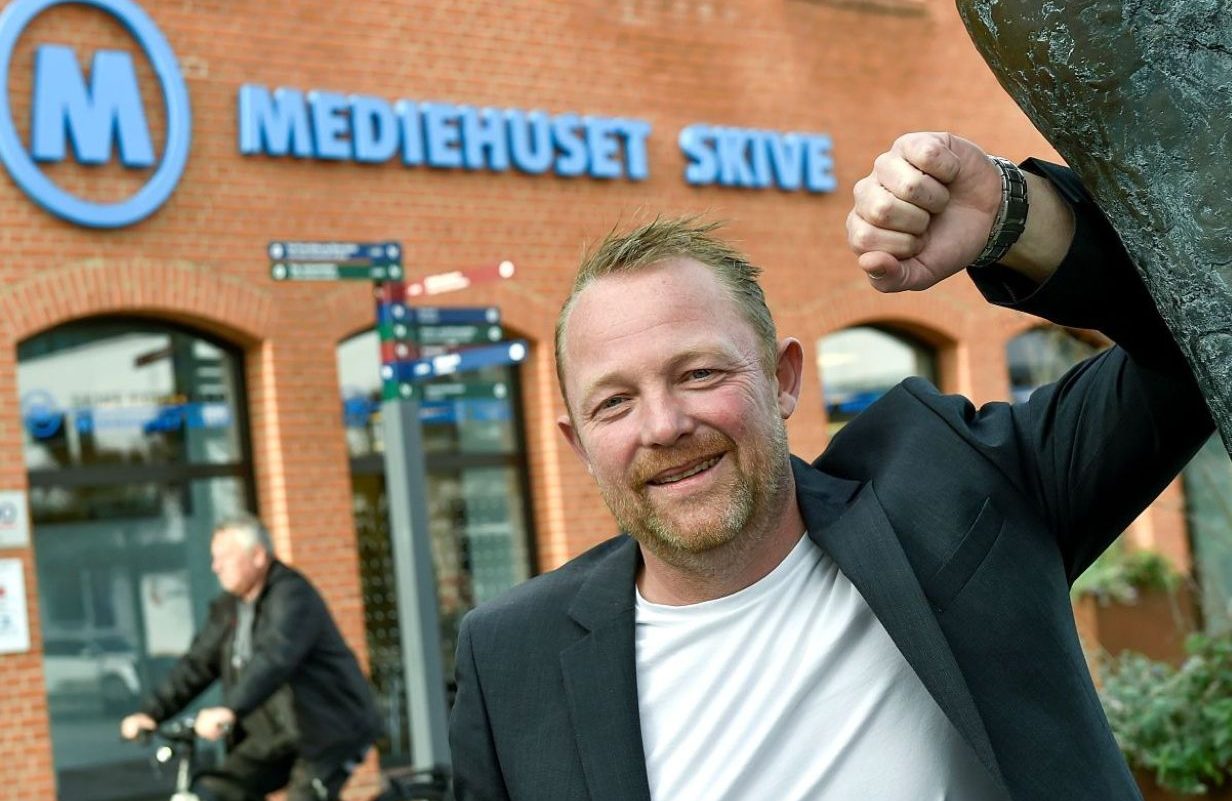 251031-lars-bang-bertelsen-foto-Lars-Rasborg-aspect-ratio-1232-802