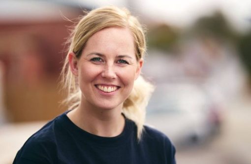 251031-nanna-saugbjerg-aspect-ratio-1232-802