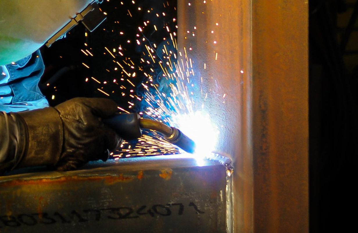 Design-uden-navn-2025-05-09T102212.351-aspect-ratio-1232-802