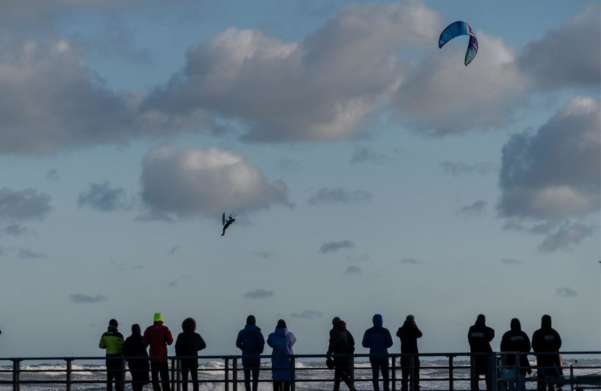 Design-uden-navn-2025-10-04T121727.213-aspect-ratio-1232-802