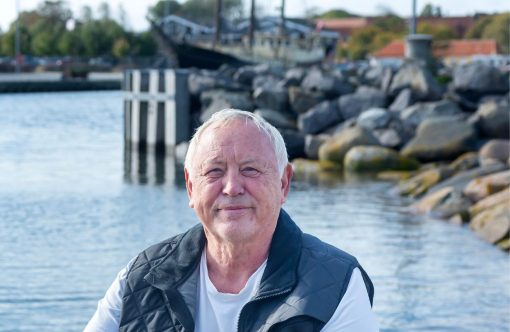 Design-uden-navn-2025-10-23T152003.185-aspect-ratio-1232-802