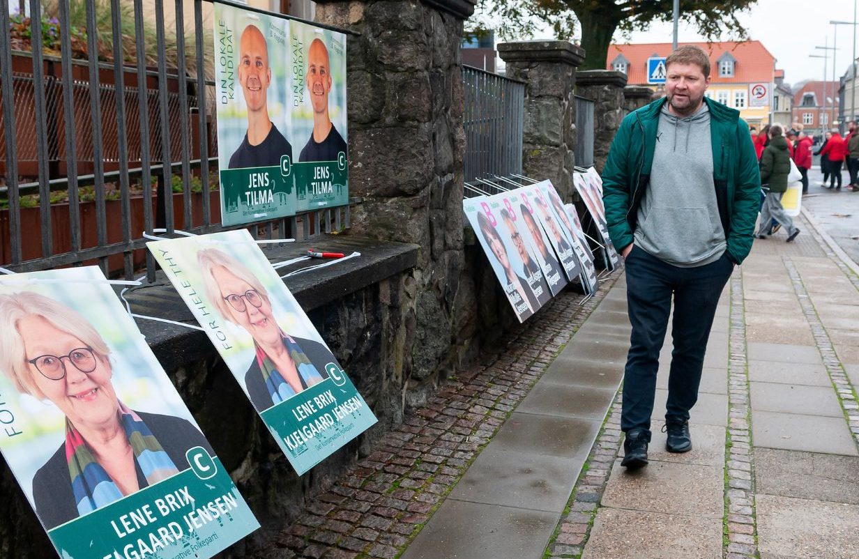 Design-uden-navn-2025-10-25T161752.173-aspect-ratio-1232-802