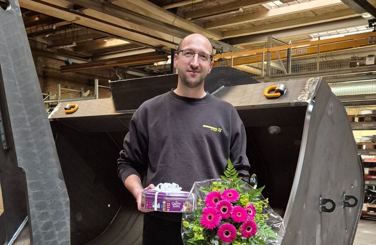 Design-uden-navn-2025-10-28T104754.211-aspect-ratio-1232-802