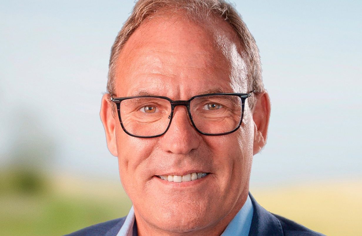 Design-uden-navn-2025-10-28T140318.510-aspect-ratio-1232-802