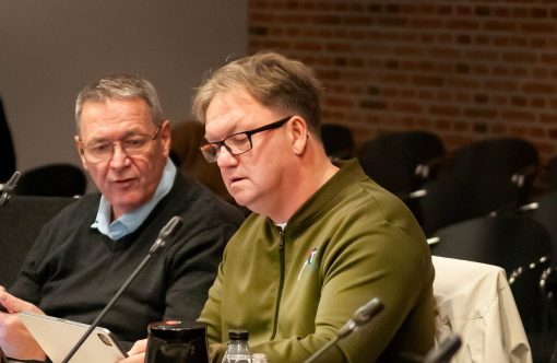 Design-uden-navn-2025-10-28T200953.075-aspect-ratio-1232-802