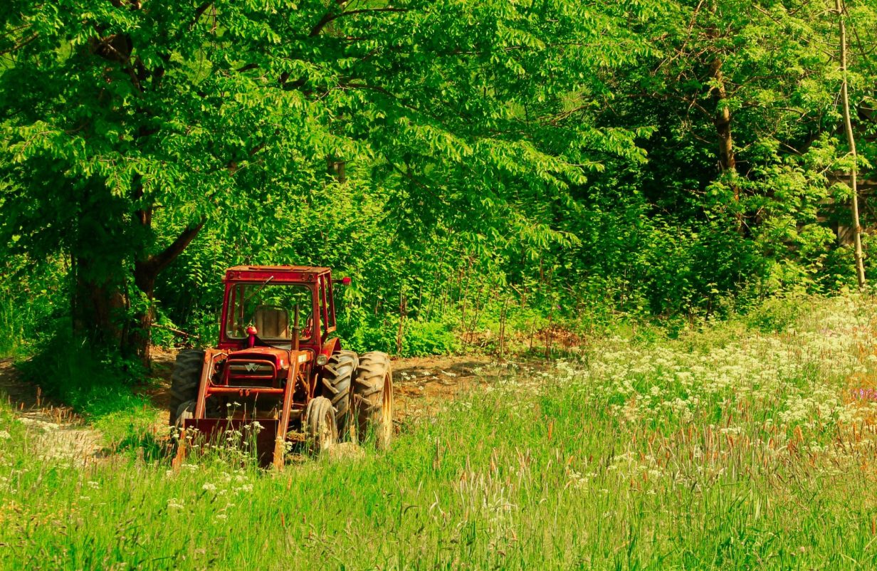 Dueholmkilen-Krydsning-Naessundvej-Cykelbro-Tegning-1.pdf451-aspect-ratio-1232-802