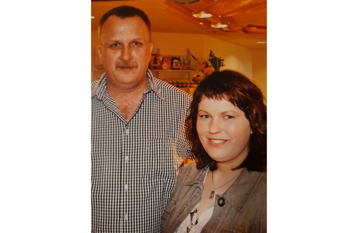 Skabelon-fotos-1-aspect-ratio-1232-802