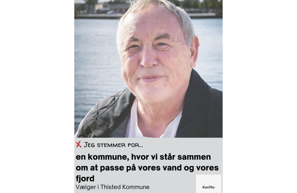 Skabelon-fotos38-aspect-ratio-1232-802