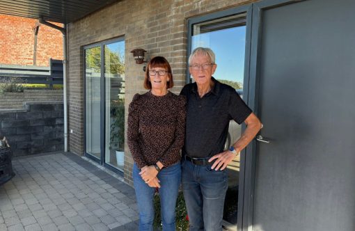 Skabelon-fotos46-aspect-ratio-1232-802