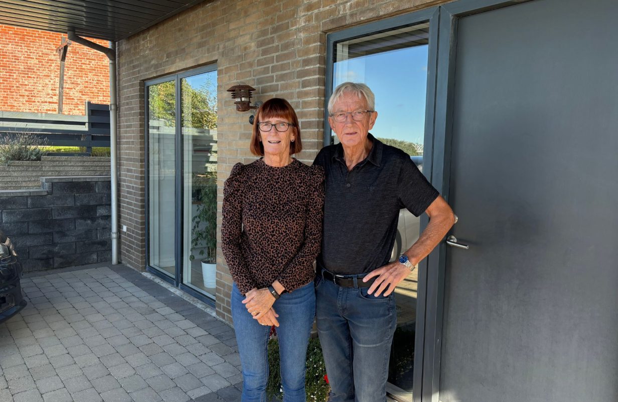 Skabelon-fotos46-aspect-ratio-1232-802