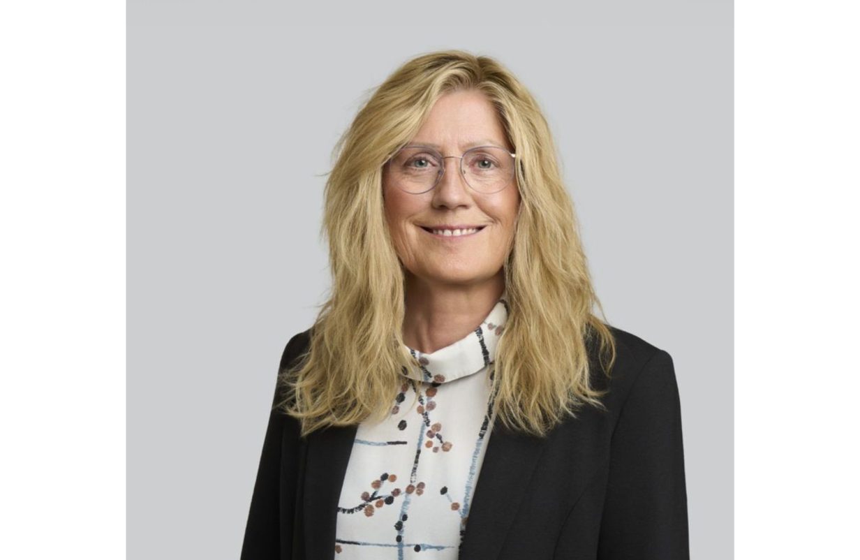 Skabelon-fotos50-aspect-ratio-1232-802