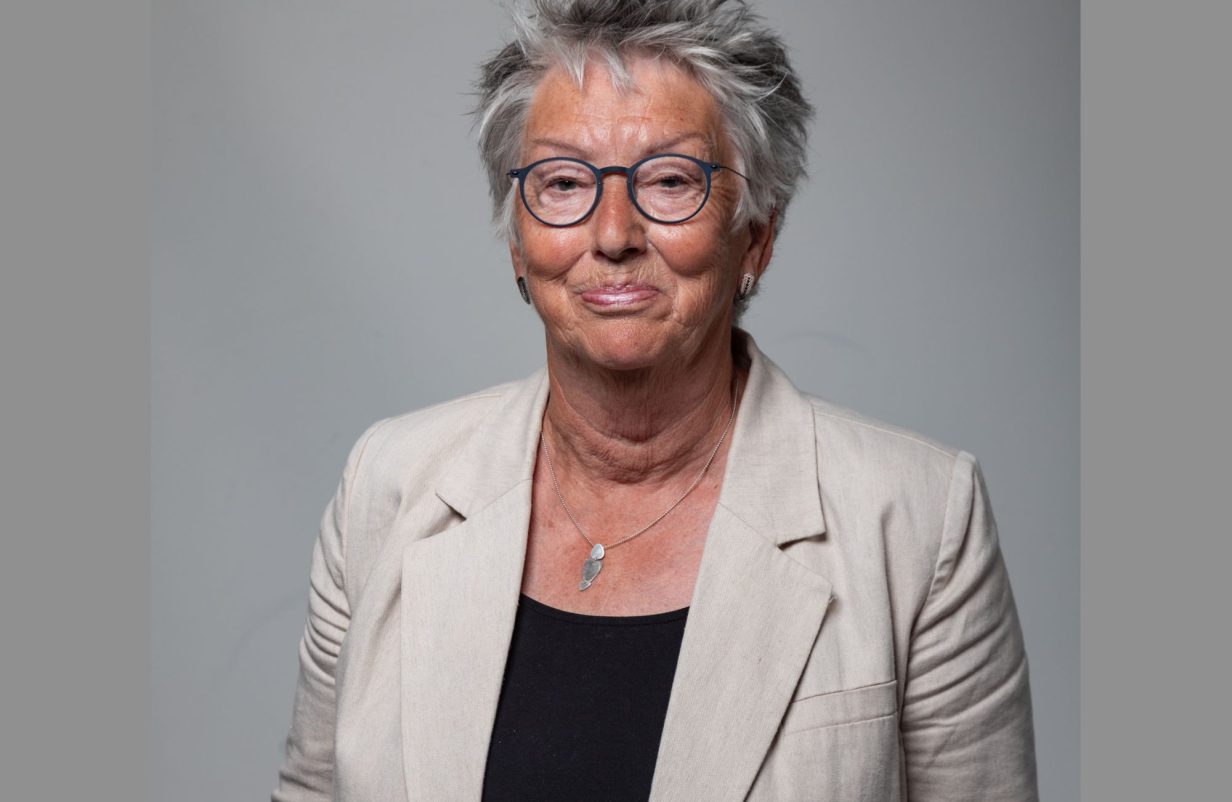 Skabelon-fotos52-aspect-ratio-1232-802