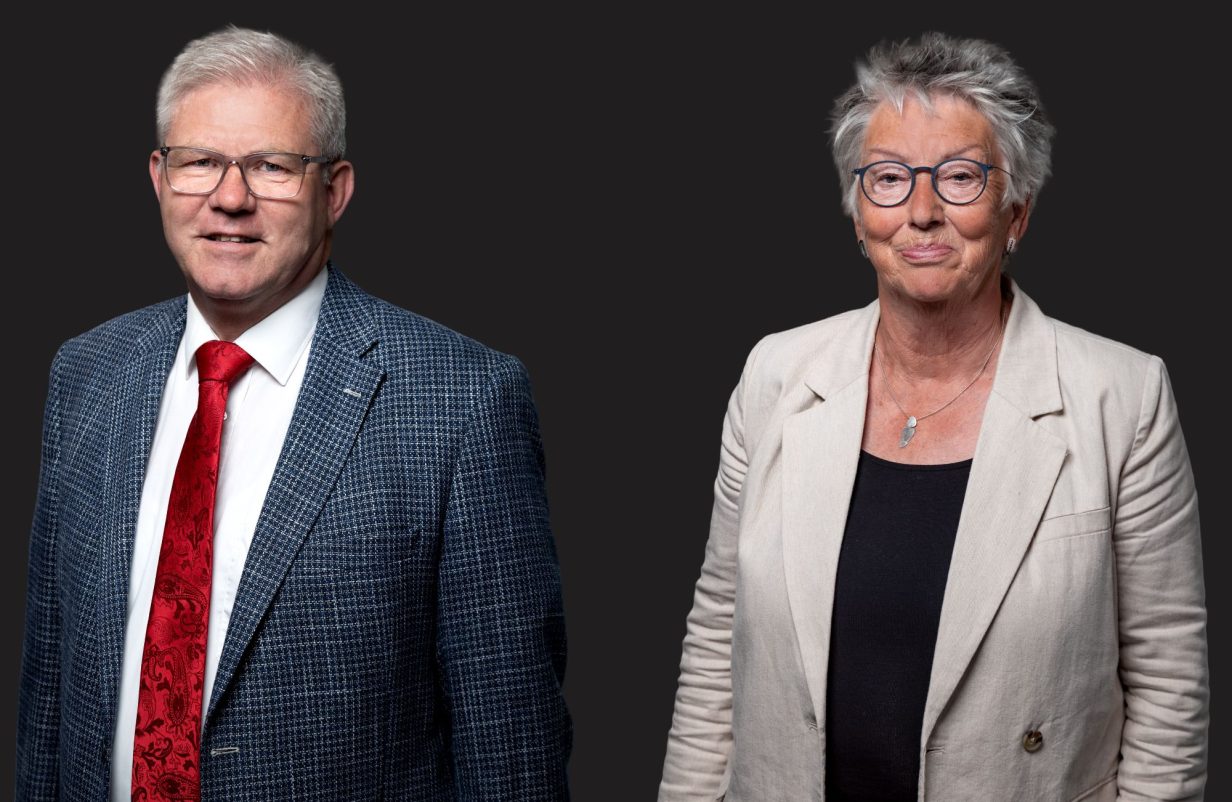 Skabelon-fotos59-aspect-ratio-1232-802