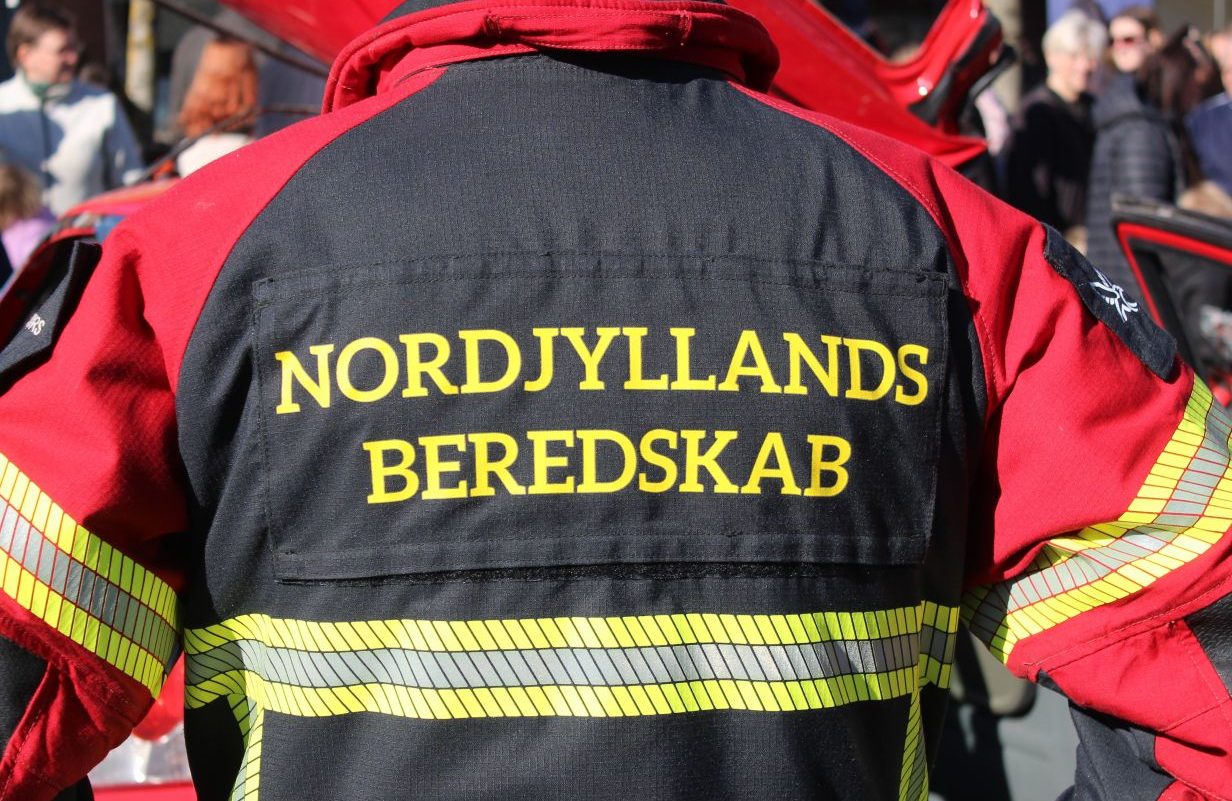 brand2-aspect-ratio-1232-802