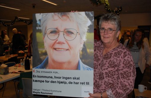 handicap-moede-30-10-1-magda-1-aspect-ratio-1232-802